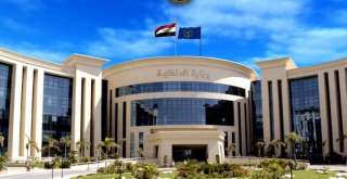 ضربات أمنية مستمرة لضبط مرتكبى...