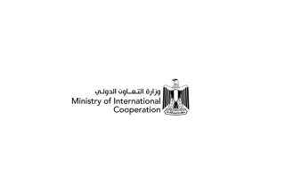 مجلس النواب يقر منحًا بقيمة...