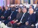 وزير السياحة والآثار يشارك في...