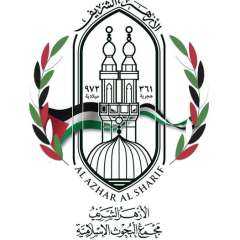 لجنة القدس بالبحوث الإسلامية: لقد...