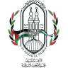 لجنة القدس بالبحوث الإسلامية: لقد...