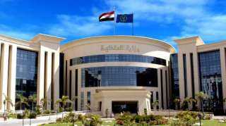 إستخراج شهادات تحركات العمالة الموسمية...