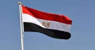 مصدر أمني: القوات الجوية المصرية...
