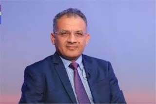 محمد فايز فرحات: مصر بذلت...