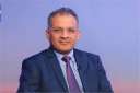 محمد فايز فرحات: مصر بذلت...