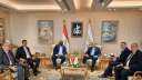وزير الطيران: نعمل على تعزيز...