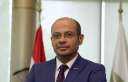 أحمد الشيخ يشارك في أعمال...