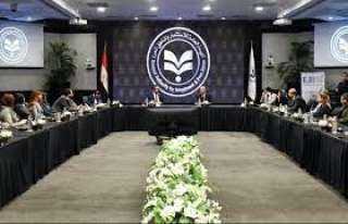 هيئة الاستثمار تتعاون مع الجمعية...