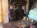 محافظ الإسماعيلية يوجه بتنفيذ حملات...