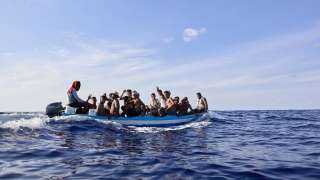 المغرب.. مصرع 8 أشخاص أثناء...