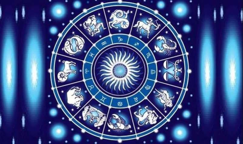 حظك اليوم.. توقعات الابراج الجمعة 1-3-2024