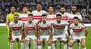 التشكيل المتوقع للزمالك أمام الداخلية...