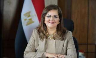 وزارة التخطيط تستعرض الاستثمارات الحكومية...