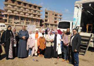 وزارة العمل : دفعة جديدة...
