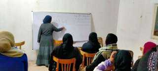 الشباب والرياضة : متابعة فصول”...