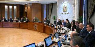 رئيس الوزراء: تسلَّمنا 5 مليارات...