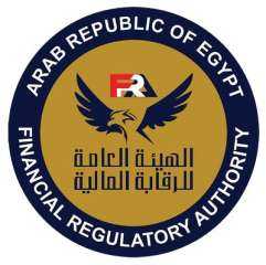 أبرز جهود تطوير سوق رأس...