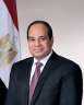 الرئيس السيسى يصدّق على قانون...