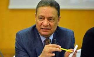 كرم جبر: الأعلى للإعلام حريص...