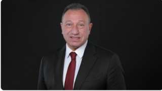 زيدان يكشف موقف الخطيب من...