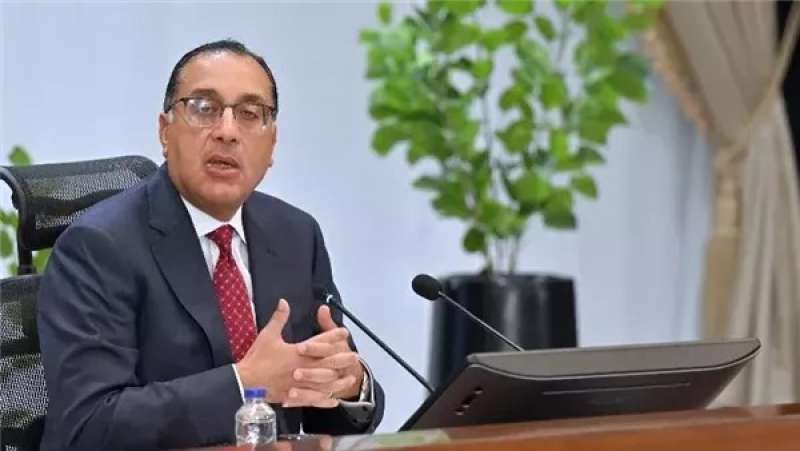 الحكومة توافق على التعاقد مع استشاري قانوني لصياغة عقود الهيدروجين الأخضر