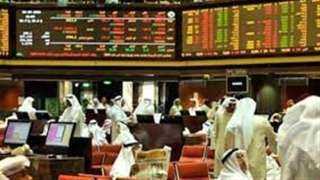 تباين بورصات الخليج في ختام...