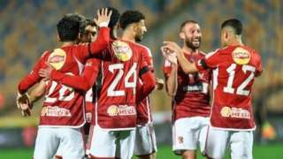 مواعيد مباريات اليوم الجمعة 1-...