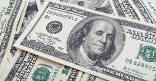 سعر الدولار اليوم الجمعة 1-3-2024...