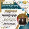 وزير التنمية المحلية يستعرض تقريراً...