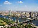 طقس اليوم السبت.. طقس دافئ...