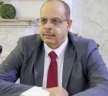 محافظ الغربية يتابع اعمال تطوير...