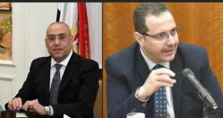 وزير الإسكان: تطبيق منظومة جديدة...