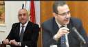 وزير الإسكان: تطبيق منظومة جديدة...