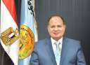 محافظ أسيوط يعلن انطلاق القوافل...