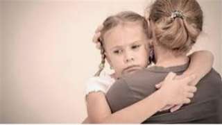 7 خطوات لاستخراج قرار الوصاية.....