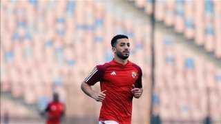 محمد عبد المنعم يدخل دائرة...