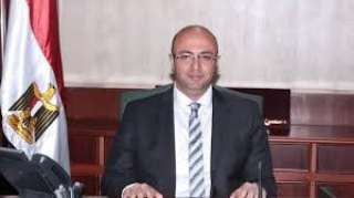 190 محضرًا لمخالفات تموينية والتحفظ...