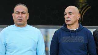 7 محترفين في قائمة منتخب...