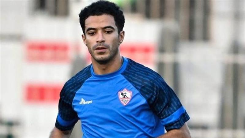 عمر جابر