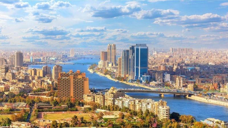الطقس