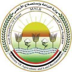 البحوث الزراعية يشكل لجنة إعلامية...