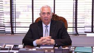 وزير الزراعة يوافق على صرف...