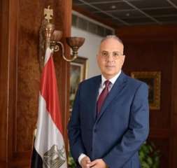 ”اليوم العربى للمياه” .. تحديات...