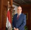 ”اليوم العربى للمياه” .. تحديات...