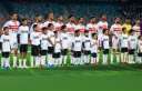 الكاف يقرر إلغاء مباراة الزمالك...