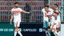 بشرى سارة لجماهير الزمالك.. مصدر...