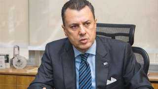 السياحة: زيادة 34% في حركة...