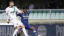 الدورى الإيطالى.. فيرونا يحقق الفوز...