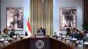 مدبولي: نحرص على تذليل التحديات...