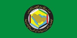 مجلس التعاون الخليجي :الأمن المائي...